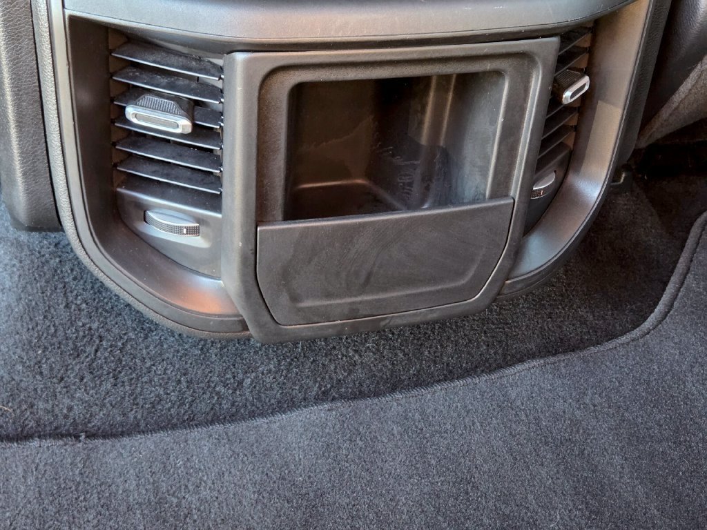 Used 2025 RAM 1500 Tradesman AWD/4WD image 15