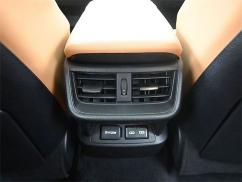 Certified 2024 Lexus ES 350 w/ Premium Package image 27