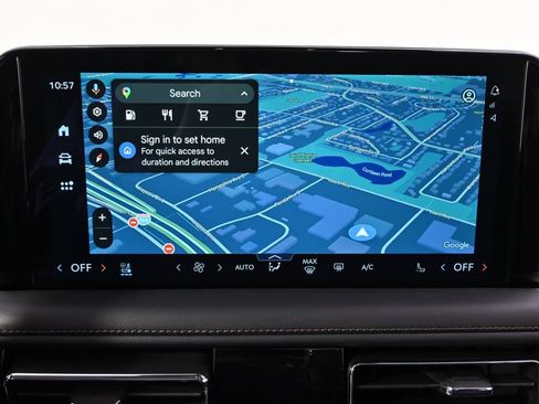New 2026 Lincoln Aviator Reserve AWD/4WD image 28