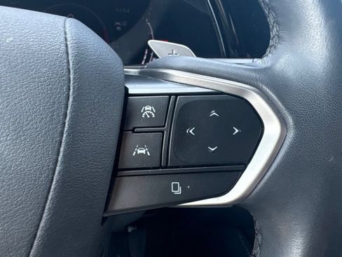 Used 2023 Lexus RX 350 FWD w/ Accessory Package (K3) image 10