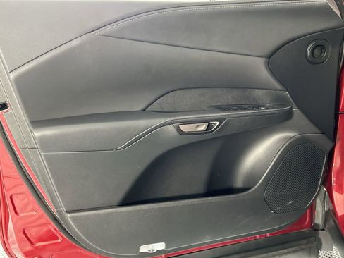 Used 2023 Lexus RX 350 FWD image 28