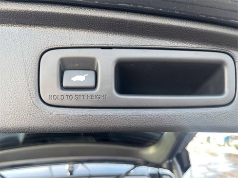 Used 2026 Honda CR-V Sport Touring image 26