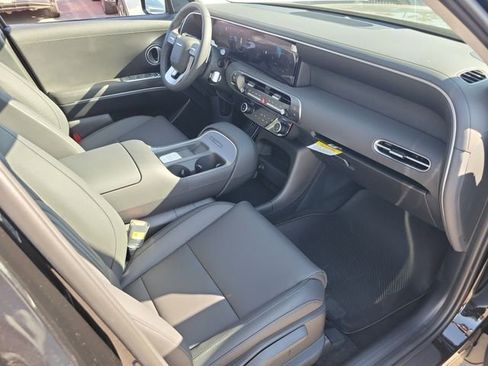 New 2026 Hyundai Palisade SEL image 17