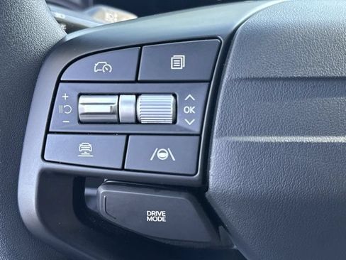 New 2026 Kia K4 FWD image 28