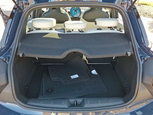 Used 2025 MINI Cooper S image 28