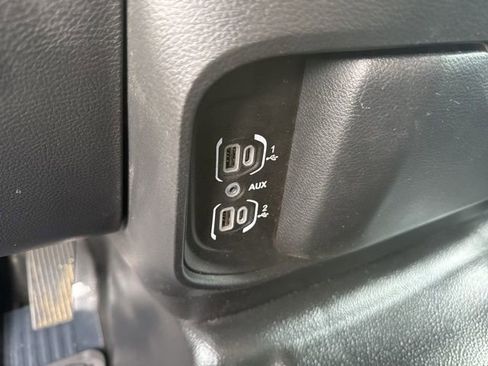 Used 2022 RAM 1500 Tradesman AWD/4WD image 30