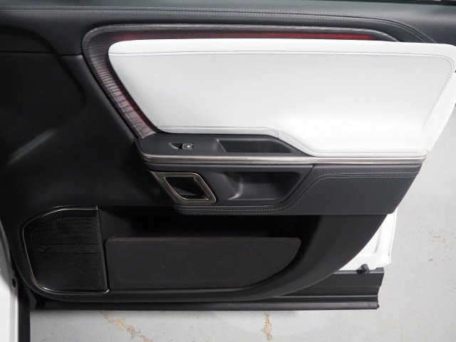 Used 2024 Rivian R1S AWD Adventure image 76