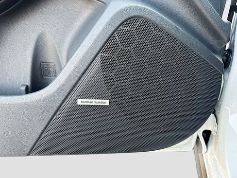 New 2026 Subaru Crosstrek 2.5i Wilderness image 16