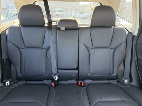 Used 2021 Subaru Forester Touring w/ Popular Package #2 image 28
