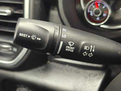 Used 2020 RAM 1500 Big Horn AWD/4WD image 41