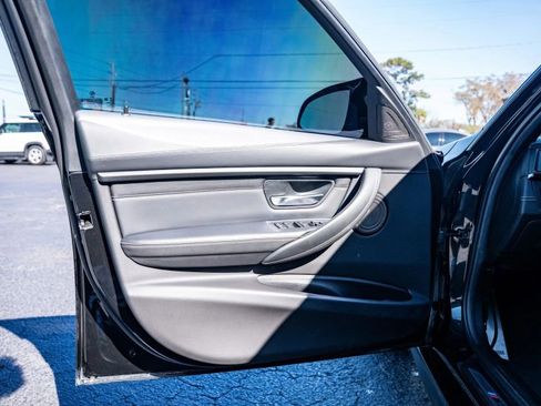 Used 2018 BMW M3 CS w/ Executive Package image 47