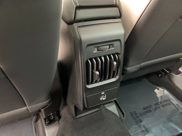 New 2026 Alfa Romeo Tonale AWD/4WD image 15