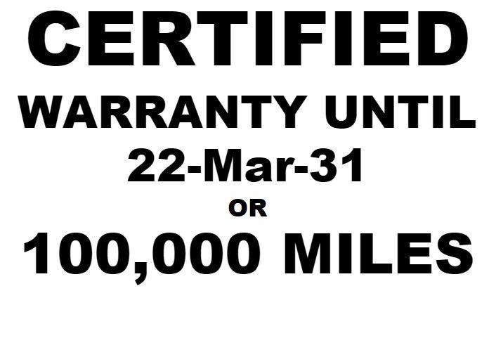 Certified 2024 Ford E-350 and Econoline 350 Super Duty w/ Power Windows & Locks Group RWD image 31