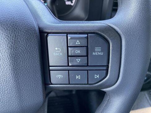 New 2026 Ford F350 XL w/ XL Off-Road Package image 34