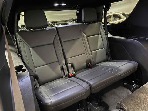 Used 2023 Chevrolet Tahoe LT RWD image 37