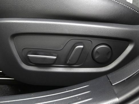 New 2026 MAZDA CX-50 2.5 Hybrid w/ Cargo Package image 14