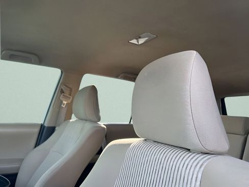 Used 2014 Toyota 4Runner SR5 image 19