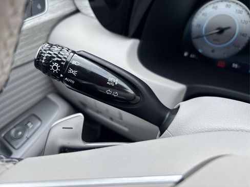 Used 2024 Hyundai Palisade Calligraphy AWD/4WD image 28