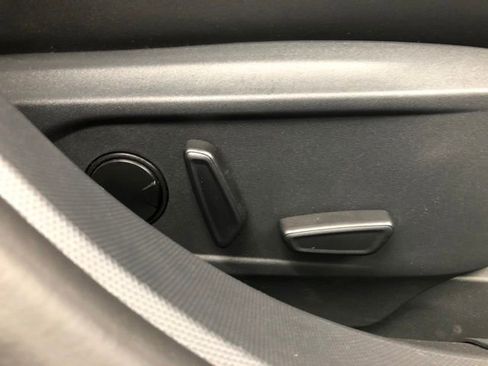 New 2025 Ford Mustang Mach-E GT AWD/4WD image 31