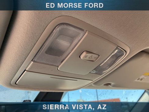 Used 2025 Kia Soul LX FWD image 33