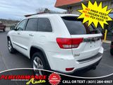 Used 2011 Jeep Grand Cherokee Limited w/ Trailer Tow Group image 5