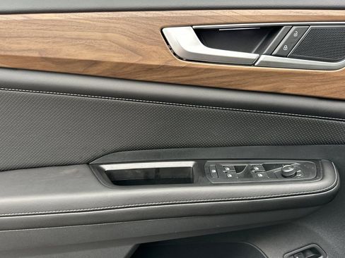 New 2026 Volkswagen Atlas SE AWD/4WD image 10