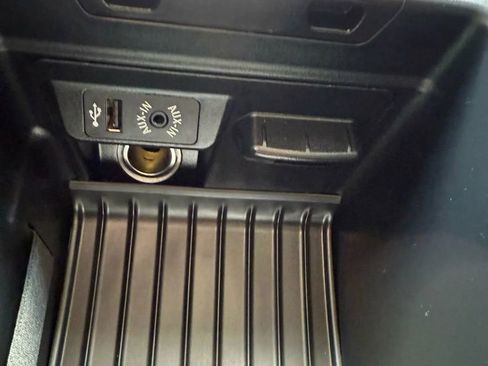 Used 2015 BMW X5 xDrive35i image 28