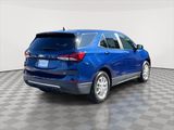 Used 2022 Chevrolet Equinox LT image 5