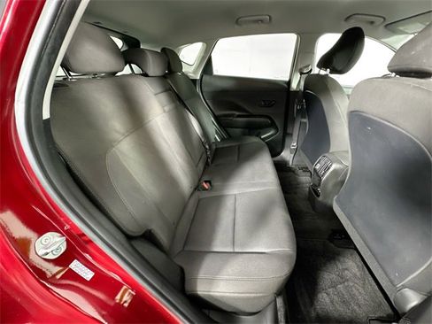 Used 2024 Hyundai Kona SEL image 22