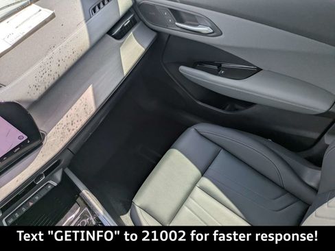 New 2026 Audi Q3 quattro 2.0T AWD/4WD image 16