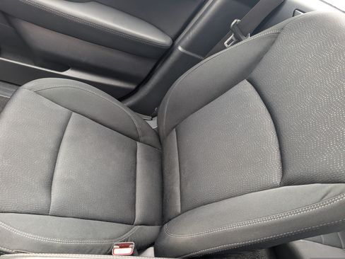 Used 2018 Subaru Legacy 2.5i Premium w/ Eyesight & BSD & Rcta & HBA AWD/4WD image 21