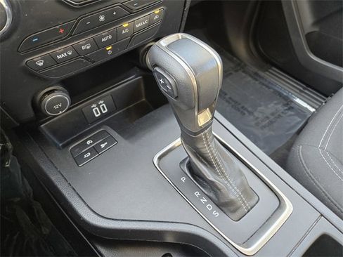 Used 2020 Ford Ranger XLT w/ Equipment Group 301A Mid image 15