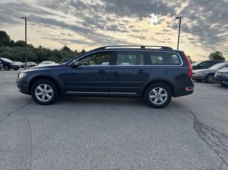 Used 2010 Volvo XC70 3.2 image 1