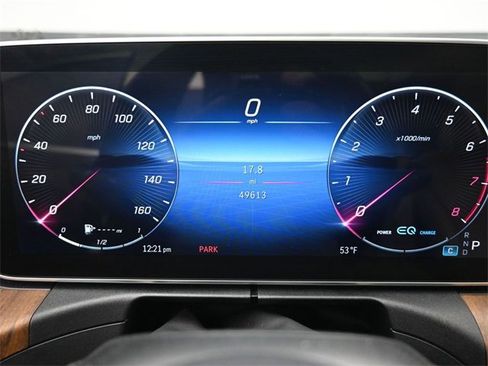 Used 2022 Mercedes-Benz C 300 Sedan image 29