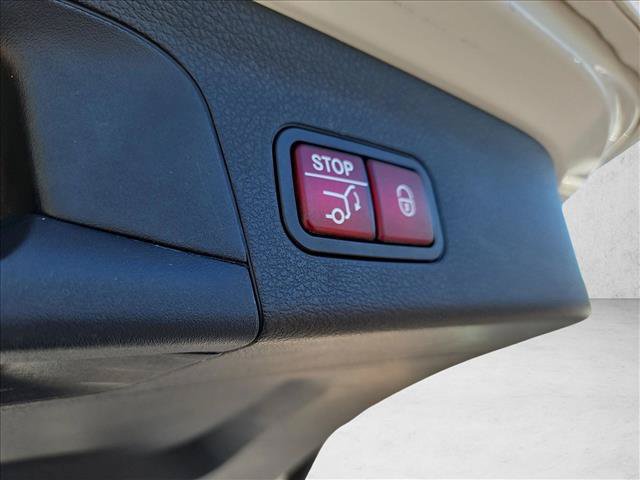 Used 2020 Mercedes-Benz GLS 580 4MATIC image 7