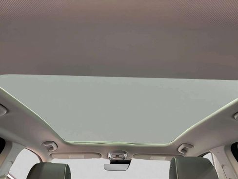 Certified 2023 Hyundai Ioniq 5 Limited w/ Cargo Package image 21