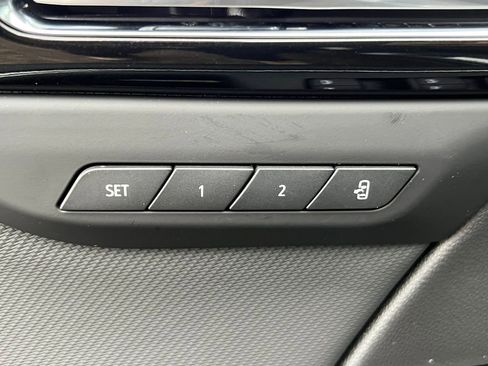 New 2026 Buick Envision Preferred AWD/4WD image 17