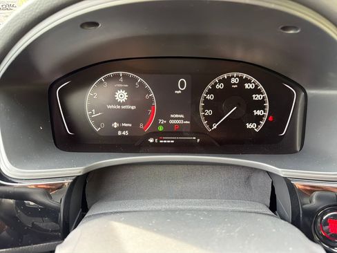 New 2026 Honda Civic Sport image 17