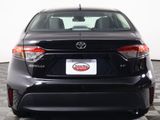 Used 2025 Toyota Corolla LE image 5