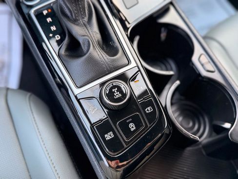 Used 2024 Kia Sportage X-Pro image 21