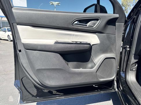 Used 2024 Honda Prologue Elite image 19