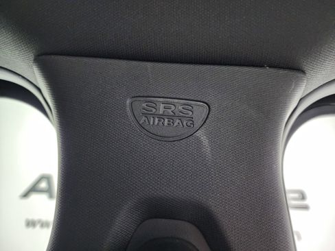 Used 2024 RAM 2500 Big Horn w/ Night Edition image 42