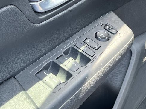 Used 2023 Honda CR-V EX image 28