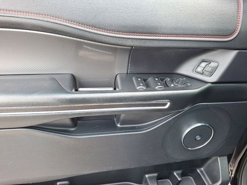 Certified 2019 Ford Expedition Max Limited w/ Equipment Group 303A image 16