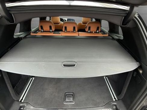 Used 2019 BMW X3 xDrive30i w/ Convenience Package image 9