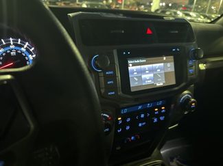 Used 2018 Toyota 4Runner Limited video 2