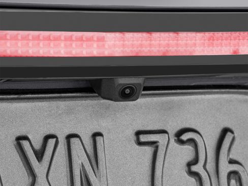 Used 2025 Hyundai Tucson SEL FWD image 58