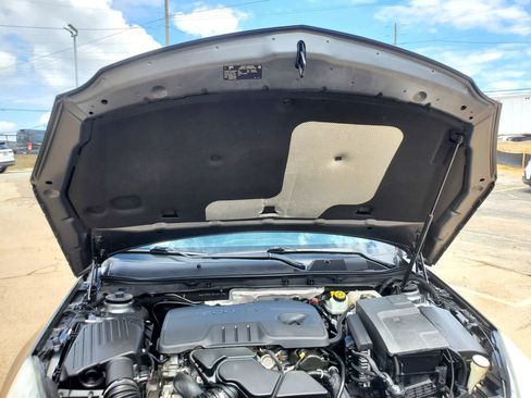 Used 2011 Buick Regal CXL FWD image 56