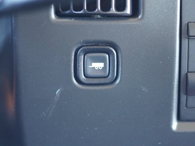 Used 2025 GMC Savana 2500 w/ Driver Convenience Package RWD image 14