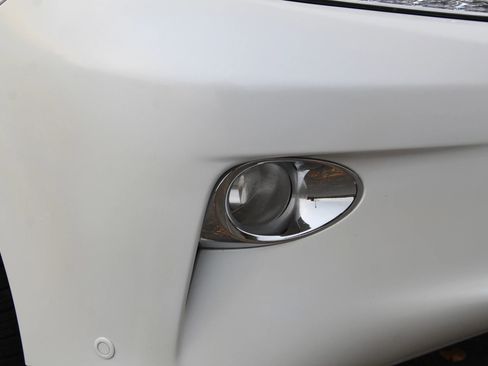 Used 2014 Lexus RX 450h AWD image 39